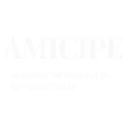 AMICIPE